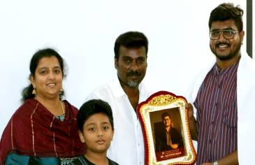 French class, DELF exam, TEF training, Le Triomphe Pondicherry, online course, French coaching India