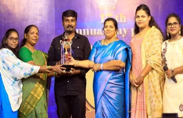 French class, DELF exam, TEF training, Le Triomphe Pondicherry, online course, French coaching India