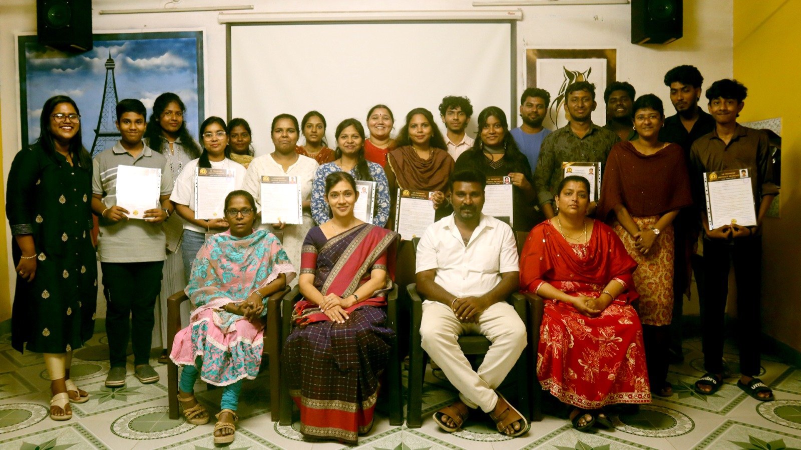 French classes in Pondicherry, DELF coaching Pondicherry, DALF TEF French institute Pondicherry, French tuition White Town, French language school Pondicherry, Learn French Pondicherry, Affordable French classes Pondicherry, French certificate course Pondicherry,Online French Classes in Coimbatore,
Best Online French Classes in Coimbatore,
Learn French Online in Coimbatore,
Live Online French Classes in Coimbatore,
French Language Classes Online in Coimbatore,
Online French Course in Coimbatore,
Online Spoken French Classes in Coimbatore,
French Coaching Online in Coimbatore,
Online French Tutor in Coimbatore,
Online French Institute for Coimbatore Students,

Beginner French Classes Online in Coimbatore,
French A1 Online Course in Coimbatore,
French A2 Online Course in Coimbatore,
French Classes for Beginners in Coimbatore,
Online Basic French Classes in Coimbatore,
French Grammar Classes Online in Coimbatore,
French Conversation Classes Online in Coimbatore,
Online French Speaking Course in Coimbatore,
Online French Language Training in Coimbatore,
French for Beginners Online in Coimbatore,

Online DELF Coaching in Coimbatore,
DELF A1 Online Coaching in Coimbatore,
DELF A2 Online Coaching in Coimbatore,
DELF B1 Online Coaching in Coimbatore,
DELF B2 Online Coaching in Coimbatore,
DELF Exam Preparation Online in Coimbatore,
Best DELF Online Coaching in Coimbatore,
French DELF Classes Online in Coimbatore,
DELF French Certification Coaching in Coimbatore,
DELF Online Training in Coimbatore,

Online TEF Canada Coaching in Coimbatore,
TEF Online Classes in Coimbatore,
Best TEF Coaching Online in Coimbatore,
TEF Canada Preparation Online in Coimbatore,
TEF Speaking Coaching Online in Coimbatore,
TEF Writing Coaching Online in Coimbatore,
TEF Listening Practice Online in Coimbatore,
TEF Reading Practice Online in Coimbatore,
French for Canada PR Online in Coimbatore,
TEF French Course Online in Coimbatore,

Online TCF Coaching in Coimbatore,
TCF Canada Online Coaching in Coimbatore,
TCF Exam Preparation Online in Coimbatore,
TCF French Classes Online in Coimbatore,
Best TCF Coaching Online in Coimbatore,
TCF Speaking Practice Online in Coimbatore,
TCF Writing Practice Online in Coimbatore,
TCF Listening Coaching Online in Coimbatore,
TCF Reading Coaching Online in Coimbatore,
French for TCF Exam in Coimbatore,

Online French Classes for College Students in Coimbatore,
Online French Classes for School Students in Coimbatore,
Online French Classes for Working Professionals in Coimbatore,
Weekend Online French Classes in Coimbatore,
Evening Online French Classes in Coimbatore,
Flexible Online French Course in Coimbatore,
Online French Classes with Certificate in Coimbatore,
Interactive Online French Classes in Coimbatore,
Live French Training Online in Coimbatore,
Online French Classes with Expert Trainers in Coimbatore,

French Language for Career Growth,
Professional French Course Online,
Online French Certification Course,
French Language Course for Jobs,
French Course for IT Professionals,
French Language Training for Professionals,
French Language Course for Career Opportunities,
Business French Online Course,
French for Corporate Employees,
French Course for Career Advancement,

French Classes for Study in France,
French Language for Campus France,
French for Higher Studies in Coimbatore,
Study in France French Course in Coimbatore,
French Language Training for Students in Coimbatore,
French Visa Language Preparation in Coimbatore,
French Course for International Students in Coimbatore,
France Education French Classes in Coimbatore,
French Certification Course in Coimbatore,
Online French Institute India for Coimbatore Students,

Best Online French Institute in Coimbatore,
Top Online French Classes in Coimbatore,
Affordable Online French Classes in Coimbatore,
Online French Classes Near Coimbatore,
Online French Course with Certificate in Coimbatore,
Live French Classes from Pondicherry for Coimbatore Students,
French Institute Offering Online Classes in Coimbatore,
French Coaching with Flexible Timings Online in Coimbatore,
One-to-One French Classes Online in Coimbatore,
Group French Classes Online in Coimbatore,

Best Online French Classes in Coimbatore with Certificate,
Live DELF Coaching for Coimbatore Students,
Online TEF Canada Coaching for Coimbatore Students,
Online TCF Coaching for Coimbatore Students,
Learn French from Certified Trainers Online,
French Language Classes with Mock Tests,
Online French Classes for Beginners in Coimbatore,
French Exam Preparation Online in Coimbatore,
Join Online French Classes in Coimbatore,
Online French Learning Platform for Coimbatore Students