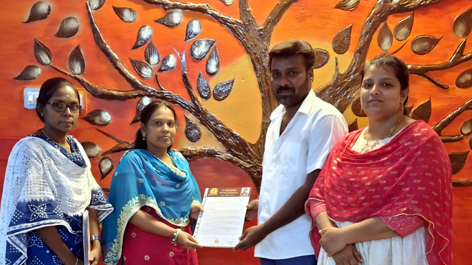 French classes in Pondicherry, DELF coaching Pondicherry, DALF TEF French institute Pondicherry, French tuition White Town, French language school Pondicherry, Learn French Pondicherry, Affordable French classes Pondicherry, French certificate course Pondicherry