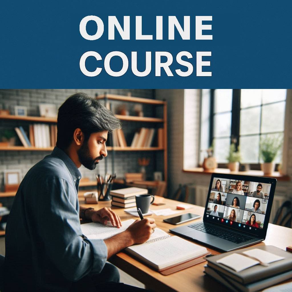 French classes in Pondicherry, DELF coaching Pondicherry, DALF TEF French institute Pondicherry, French tuition White Town, French language school Pondicherry, Learn French Pondicherry, Affordable French classes Pondicherry, French certificate course Pondicherry